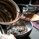 Torta de Brigadeiro - 1,5kg