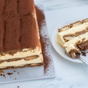 Pave de Chocolate 200 g