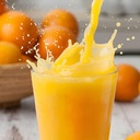 Suco de Laranja 500 ml