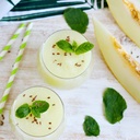 Suco de Melão 300 ml