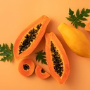 Suco de Mamão 300 ml