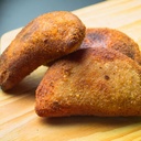 Tábua de Risole de Frango 900 g