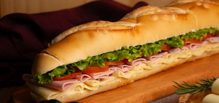 Tábua Pão Tradicional 1 kg Serve 4 Pessoas