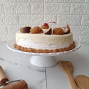 Torta de Bombom - 1,5kg