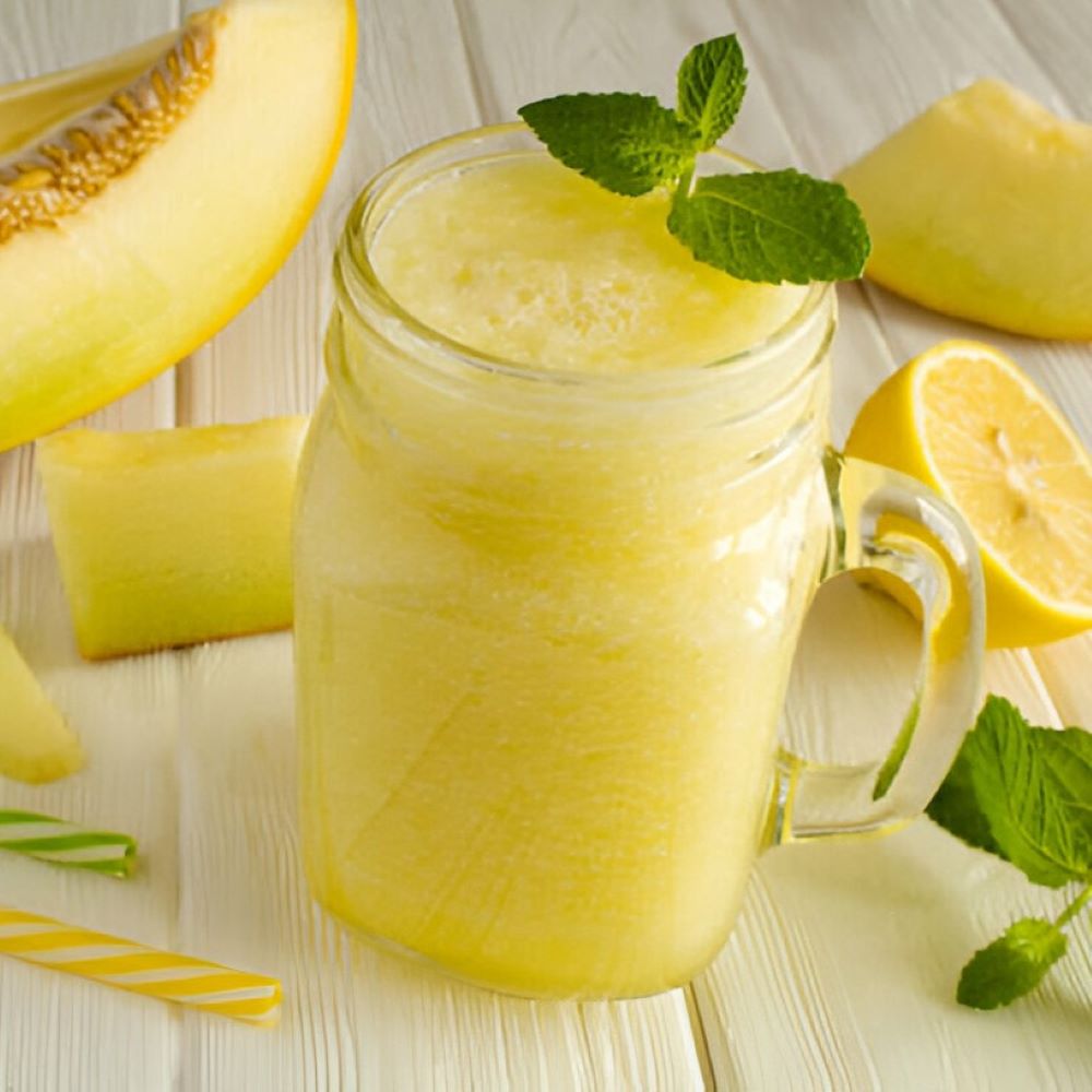 Suco de Melão 300 ml