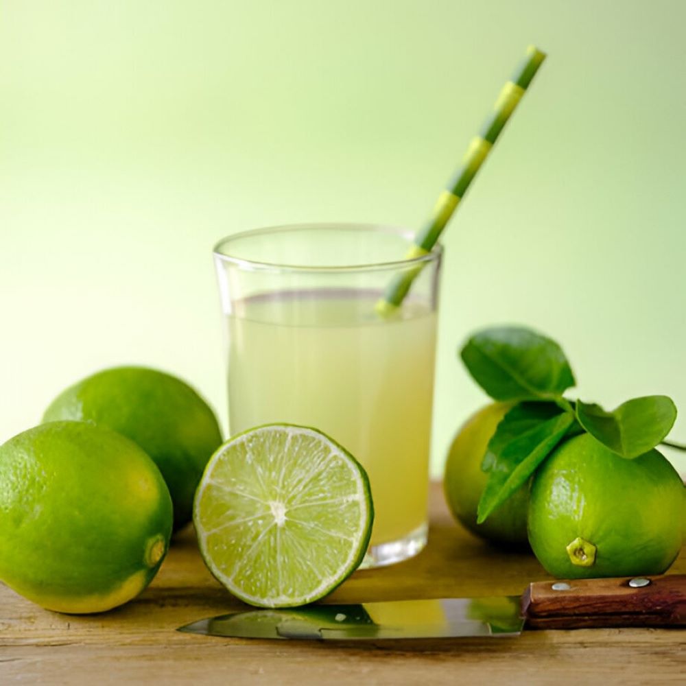 Suco de Limão 300 ml