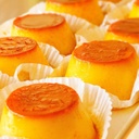 Pudim 100 g