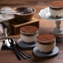 Pave de Chocolate 200 g