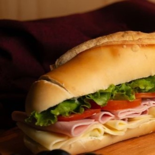Tábua Pão Tradicional Recheado 1 kg Serve 4 Pessoas