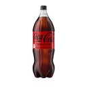 Coca-Cola 2 L - Zero