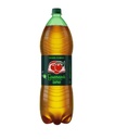 Guaraná Antarctica 2 L - Zero