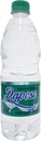 Água Mineral Raposo sem Gás 510 ml