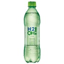 Refrigerante H20 Limão 500 ml