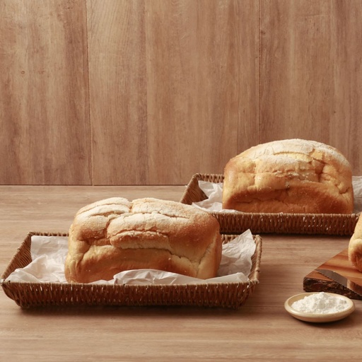 [245] Pão de Laranja 350 g