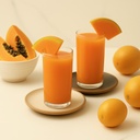 Suco de Mamão 300 ml