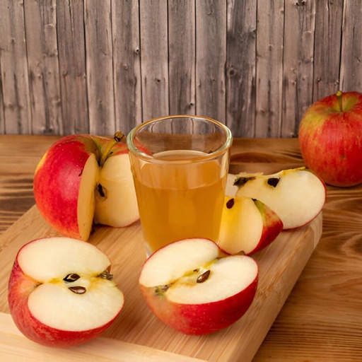 Suco de Maçã 300 ml