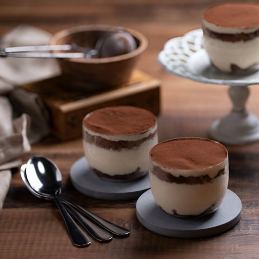 [1599] Pave de Chocolate 200 g