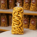 Rosquinha Amanteigada 80g