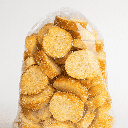 Torrada Amanteigada 300 g