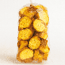 Torradinha de Queijo 80g