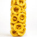 Rosquinha de frango 70g