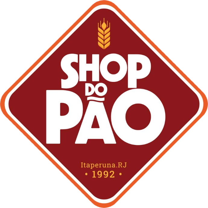 Shop do Pão